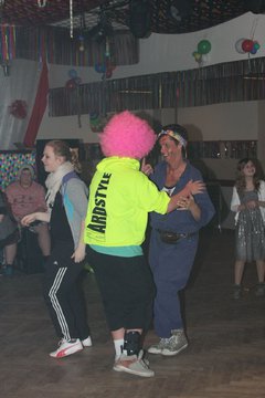 Bild 137 - Olaf Jugendtag